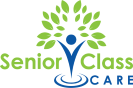 Senior Class Care