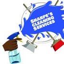 Sharpe's Cleaning Service