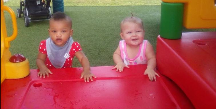 Little Explorers Academy Daycare / Preschool / Camp's Photo