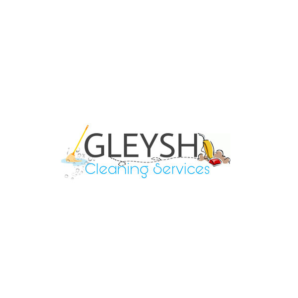 Gleysh Cleaning Services LLC's Photo