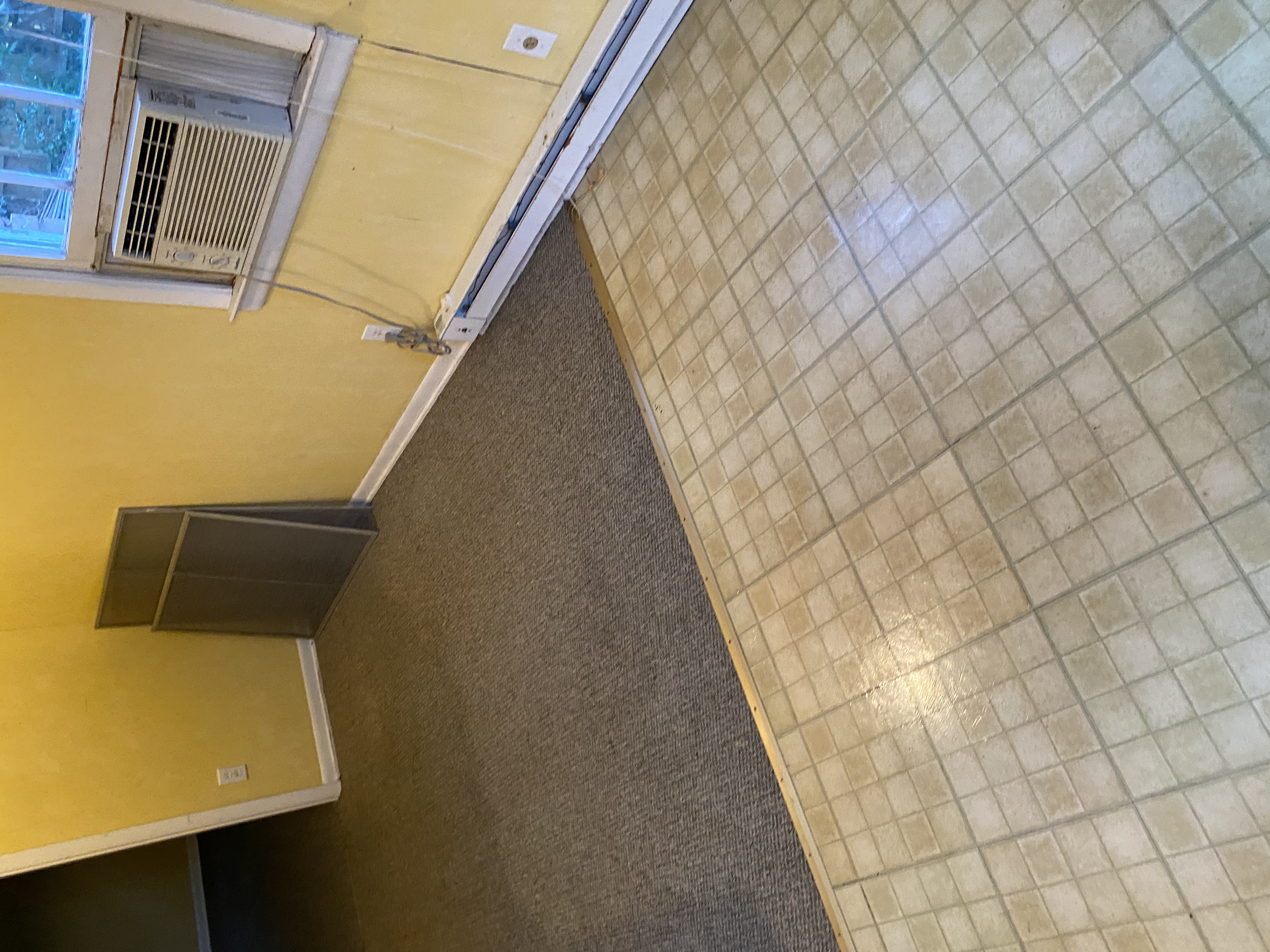 Crystal Cleaning's Photo