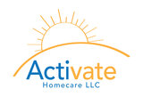 ACTIVATE HOMECARE LLC