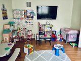 Anifa Leeda's Loving Daycare