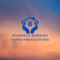 Murdock Nursing Homecare Solutions