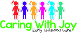 Caring With Joy, LLC