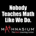 Mathnasium of Portsmouth