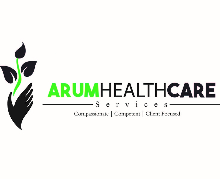 Arum Health Services's Photo