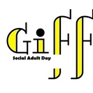 GIFF Social Adult Day Center