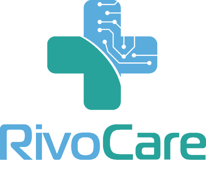 Photo gallery image - 0