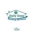 Daily Dose Nursing Services
