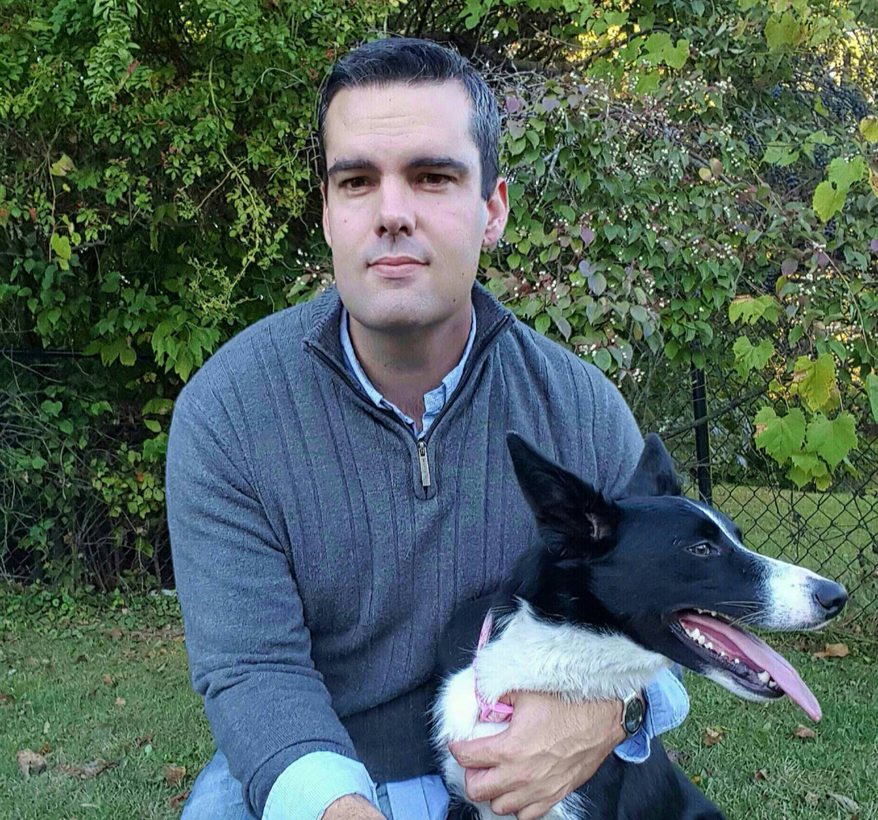 Reach Cleaning's Photo