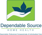 Dependable Source Corp. of MS Home Health