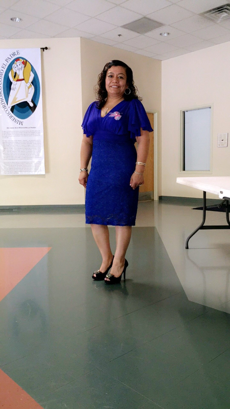 Salinas cleaning's Photo