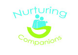 Nurturing Companions