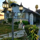 Senior Assisted Care Homes - Huntington Beach