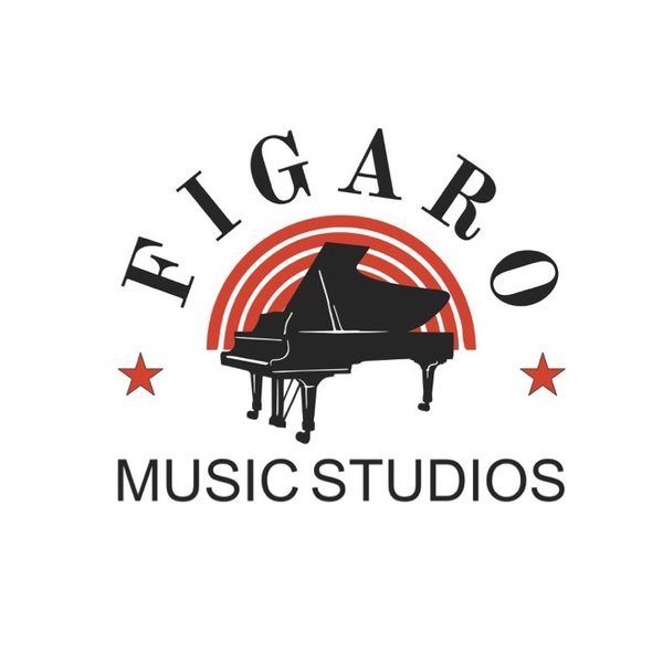 Figaro Music Studios's Photo