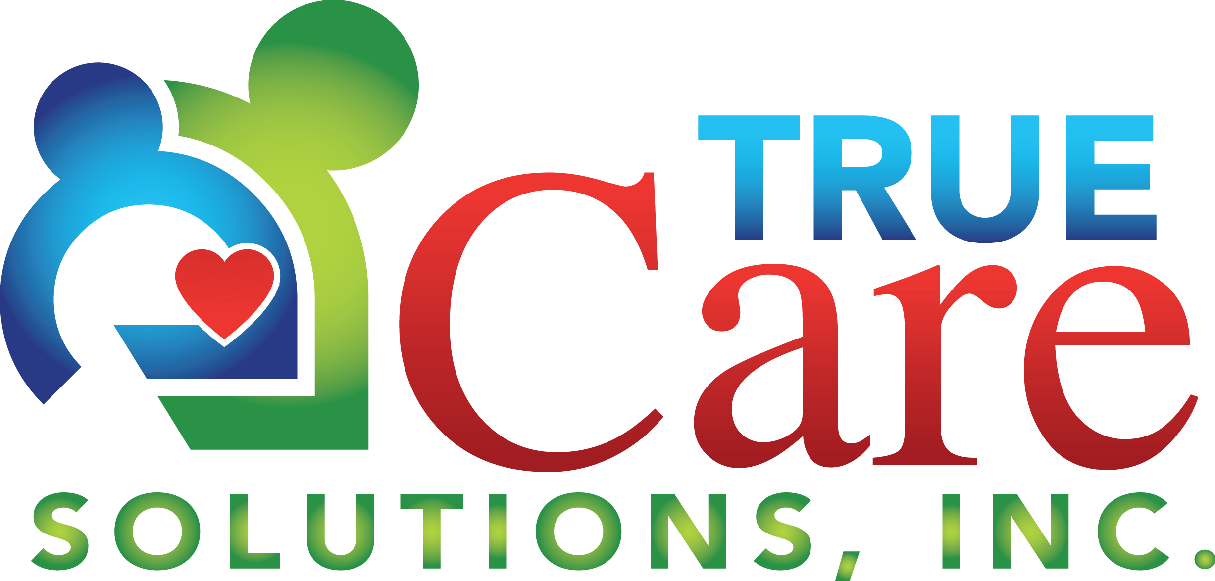 True Care Solutions, Inc.'s Photo