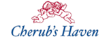 Cherub's Haven