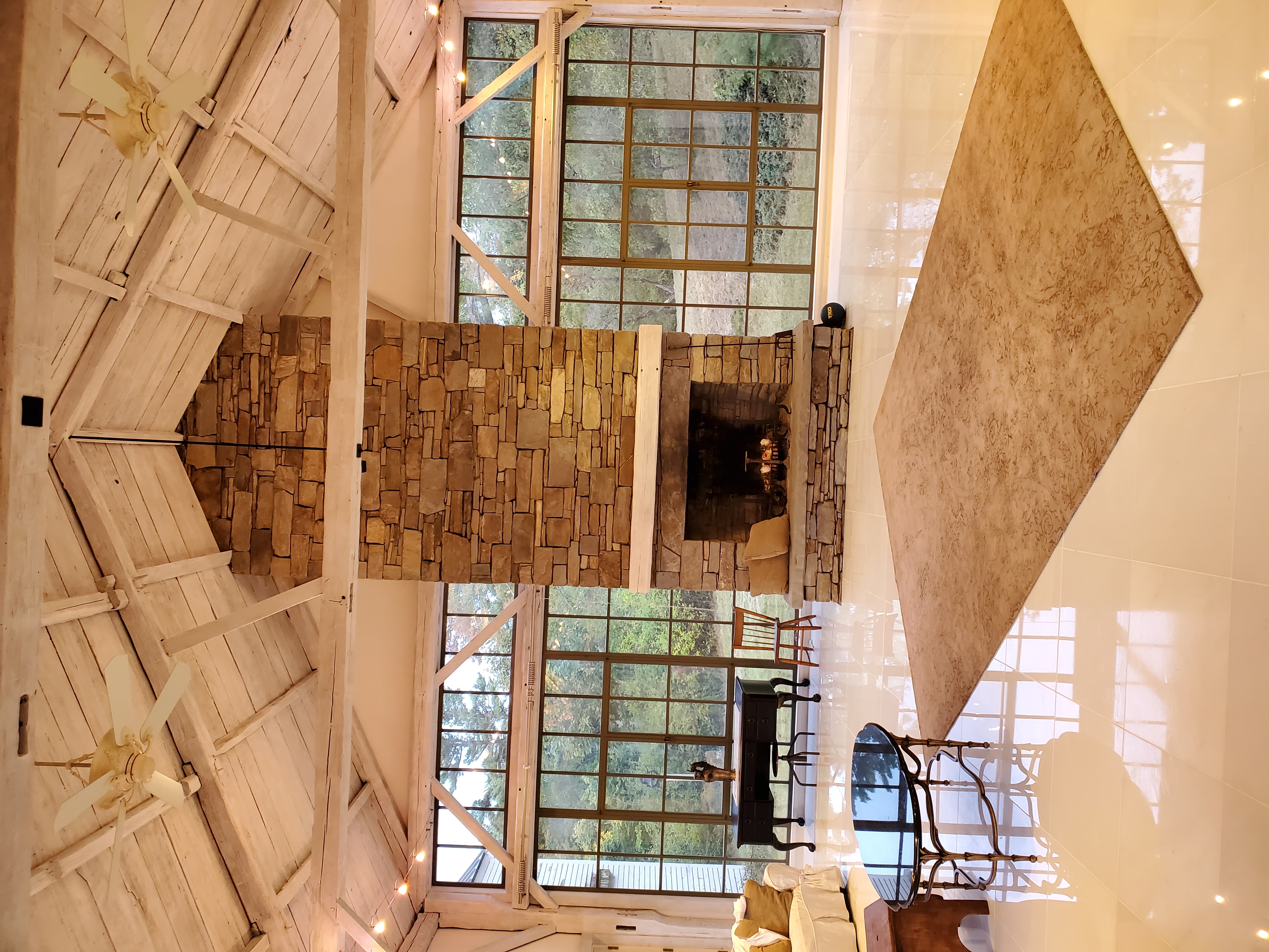 Pure Cleaning Solutions LLC's Photo