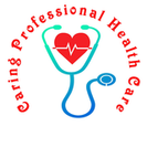 Caring Professional Healthcare LLC.