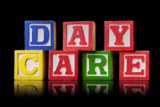 Brookdale Home Day Care