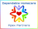 Dependable Homecare Apex Partners LLC's Photo
