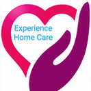 Experience Home Care