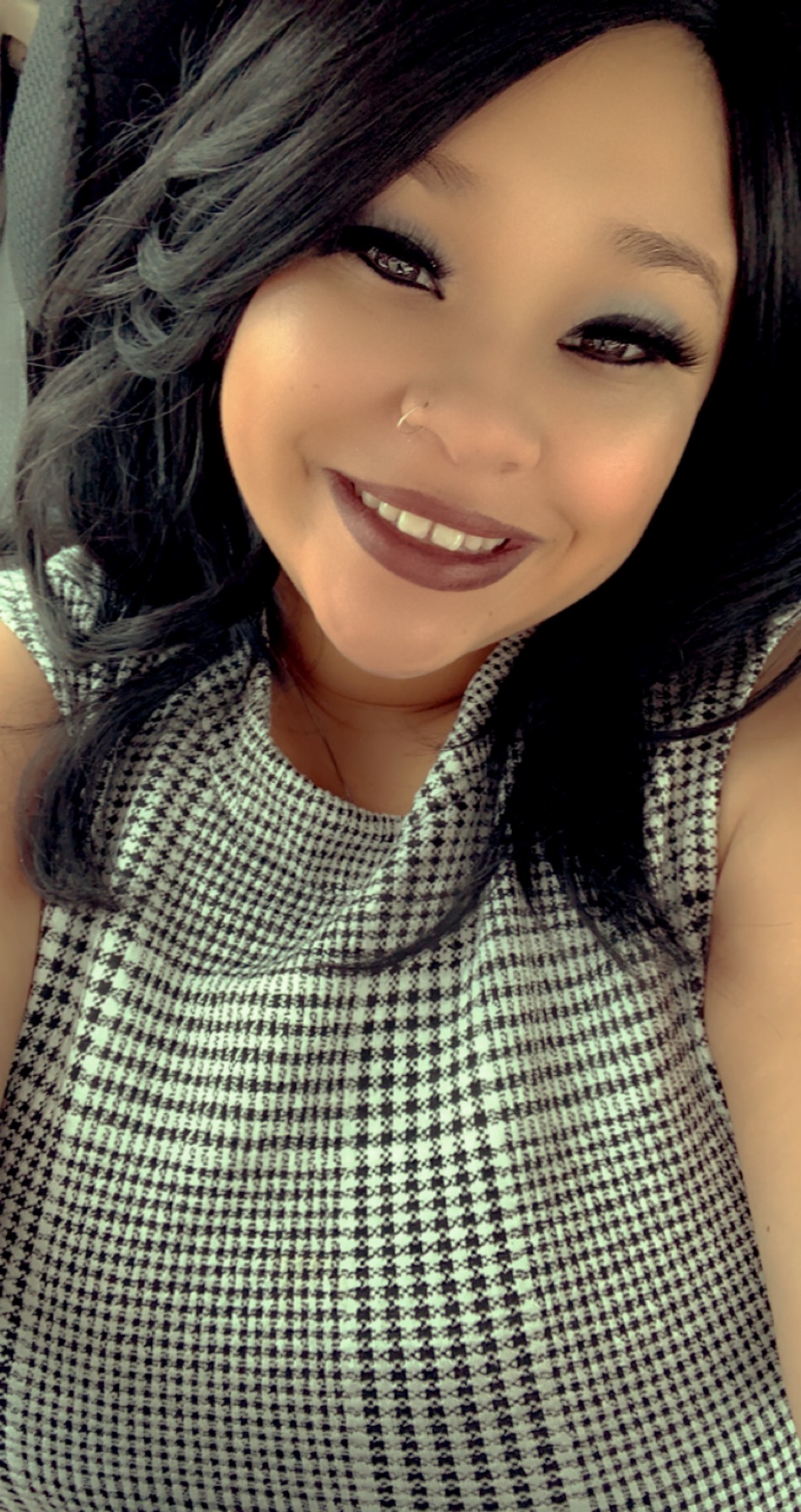 Shantel's Private Care's Photo