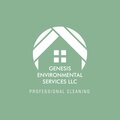Genesis Environmental Services LLC