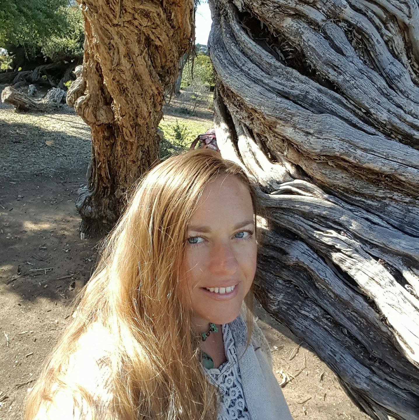 Spring Dawn's Neighborhood Daycare's Photo