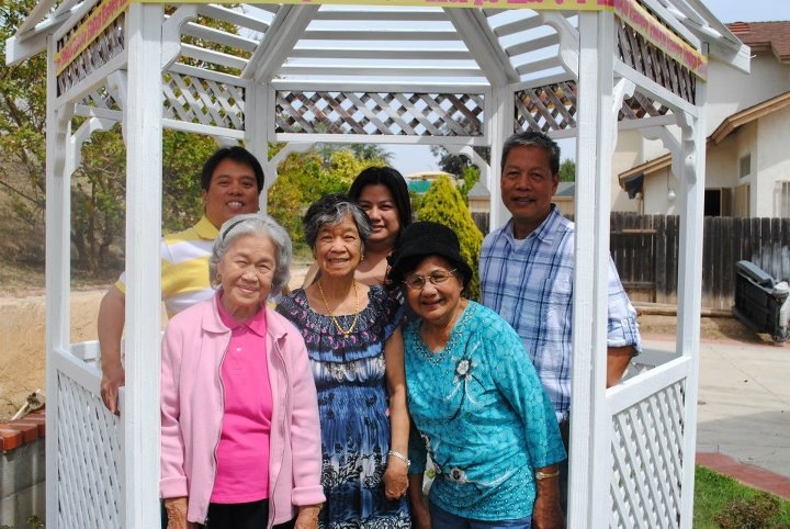 Photo gallery image - 2