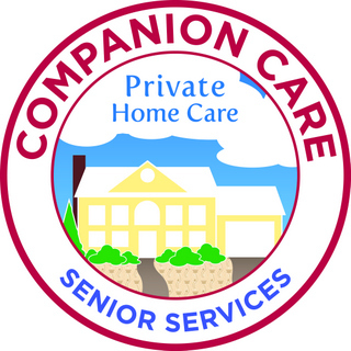 Companion Care Senior Services's Photo