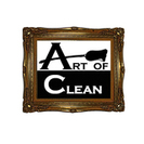 Art of Clean