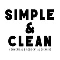 Simple & Clean
