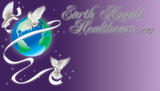 Earth Angels Health Care LLC's Photo