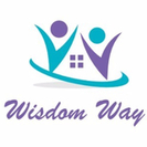 The Wisdom Way LLC