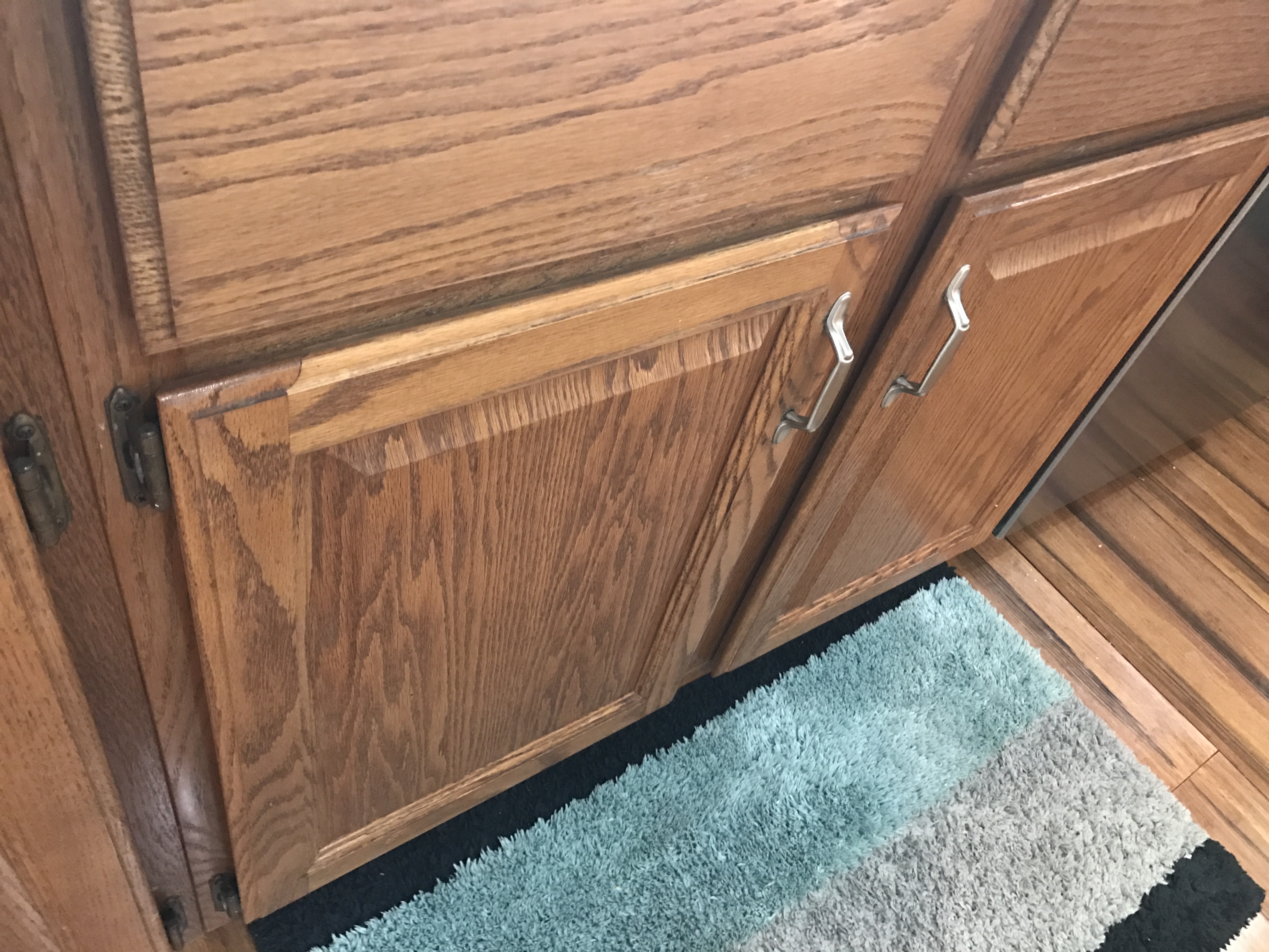 Sparkly Green Cleaning's Photo