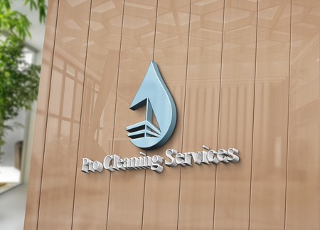 Pro Cleaning Services, LLC's Photo