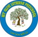 Mt. Olive Lutheran Preschool