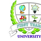 First Years University