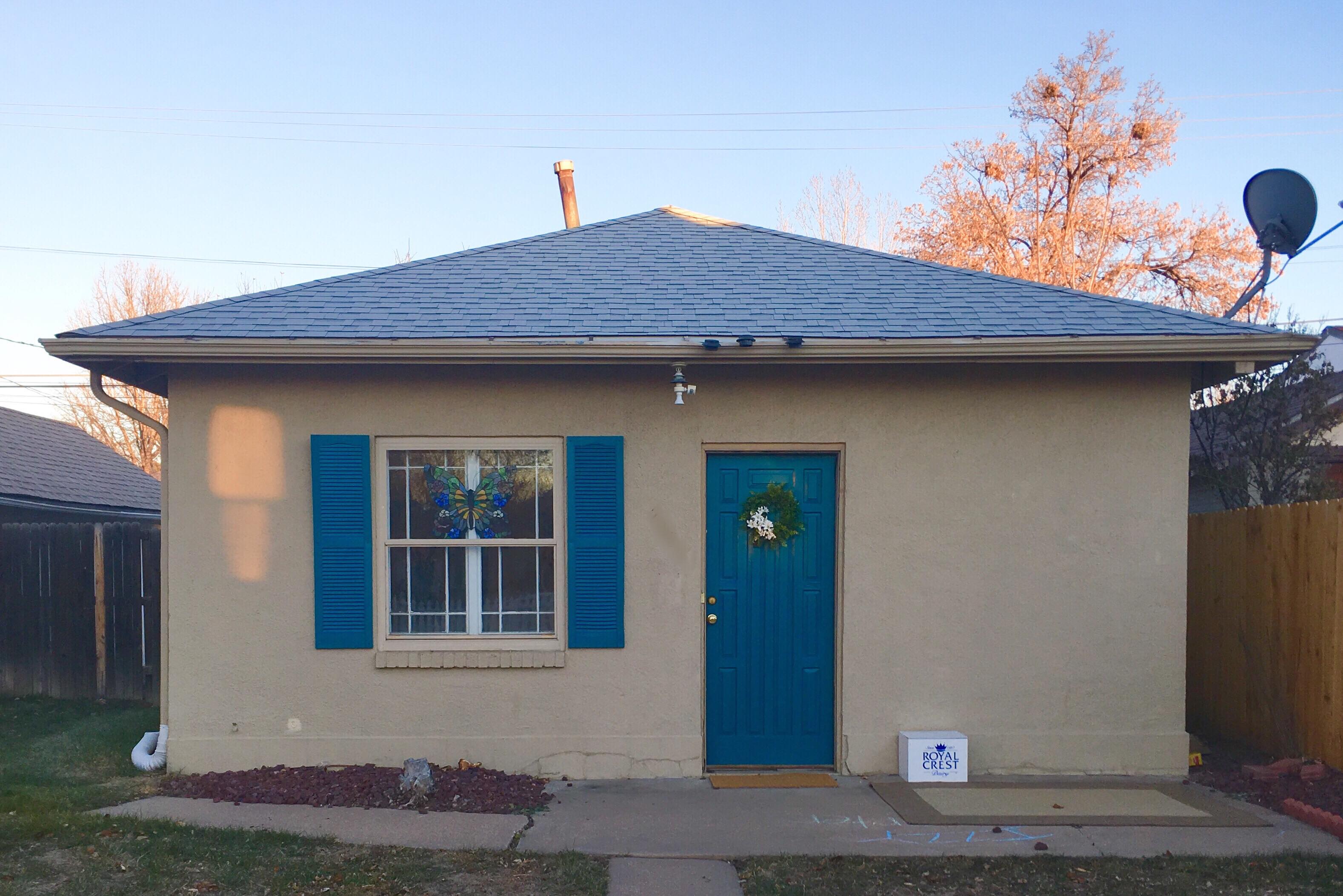 Lily Village Childcare's Photo