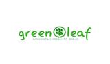 Green Leaf Pet Services