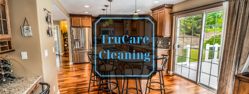 TruCare Cleaning's Photo