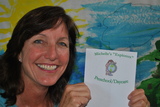 Michelle's "Explorers" Family Home Daycare