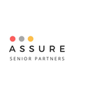 Assure Senior Partners