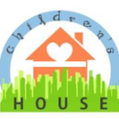 Chicago Children's House