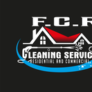 F.C.R cleaning services LLC