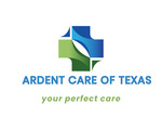 Ardent Care Of Texas
