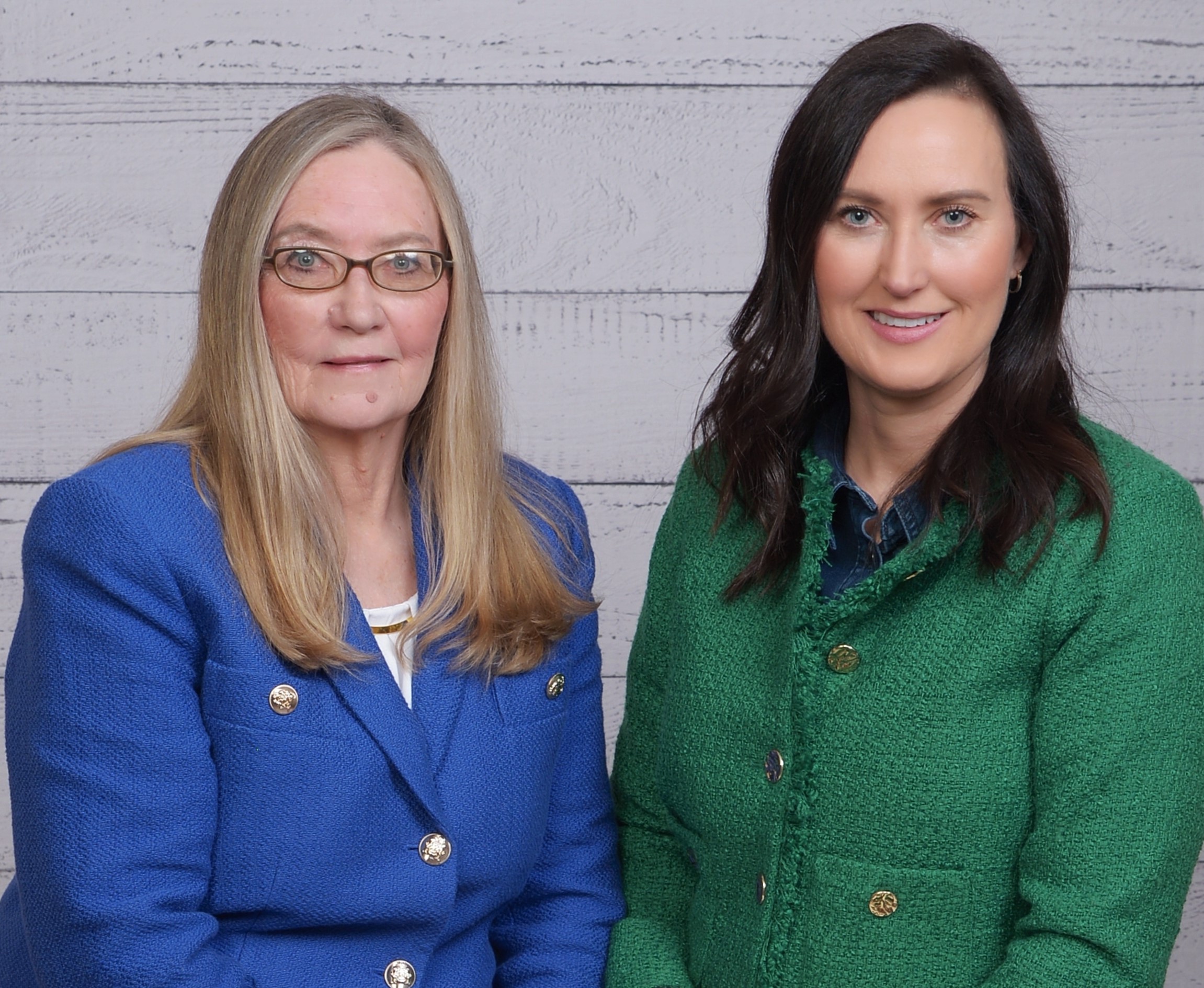 Photo gallery image - 1