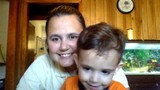 Murphy's Childcare